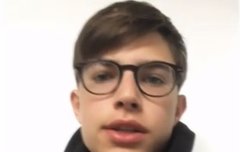 전에 팬톡에서 주웠던