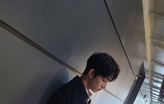 미친거 아냐? 헬리랑 시온이래