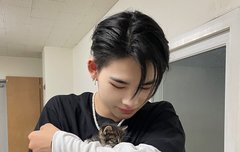 콘서트 너무 기대돼ㅜㅠㅠㅠ