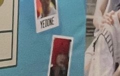 유토 모자ㅋㅋㅋㅋㅋㅋ