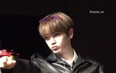 이제 진짜 올마 안 남은 횬재 생일