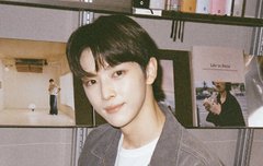 성찬아 생일추카해