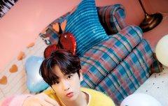 참 많이 사랑한단다❤️