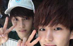 16살 18살 ㅁㅊ다