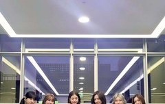 아이브 팬들의 모임