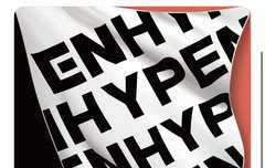 미국 콘 회차 추가 됐대