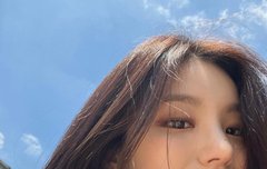 전원이 리즈갱신한 있지