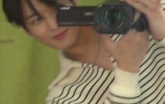 이사진 출처 좀ㅠㅠ