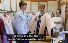 맥스 큰거 나만 느끼는게 아니었규낰ㅋㅋ