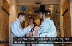 이거 나만 웃겨??ㅋㅋㅋㅋㅋ