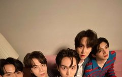 항공샷이 요새 유행하는거야?