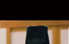 아르망 한복쌤하고 케미 좋다고 생각했는데