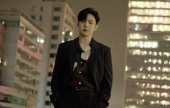 서렌더 사진 넘잘생김