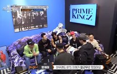 맞습니다 맞습니다