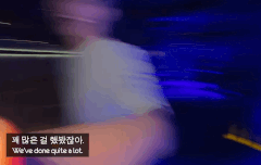 이번편 아르망 모음 (2)