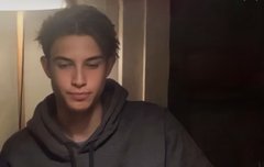 아르망 팬계 프사 원본