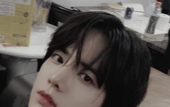 얘들아 나 타팬인데