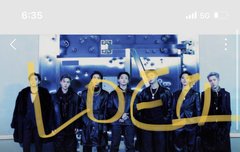 니네 이제 ㄱㅌㅎ 어떻게 생각함..?