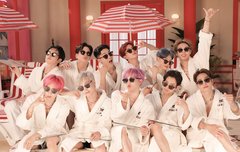 온가족이 축하해줘씀ㅎㅎㅎㅎ