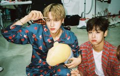 사랑해 덥즈더비들