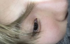 여기살리긴힘들겠지 베러들?