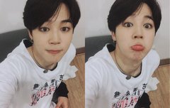 박디민 불타때 끼던 렌즈랑