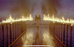 블랙핑크 재계약 안 할듯