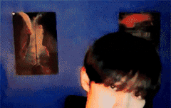 나름긴급ㅡ날짜 아는 더비 찾습니더