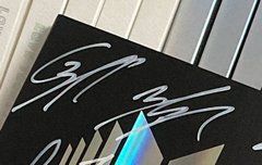 양ㅇ야ㅑ야야야야ㅑ야ㅑ 이거뭐여이거뭐야