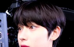 타팬인데 혹시 이 날 언젠지 알 수 있을까