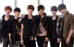 너무 오랜만에 글쓴다