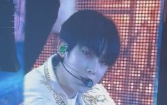 깁테는 언제봐도 레전드다