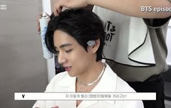 이건 무슨 소리야?