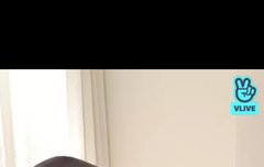 난 김남준은 믿음