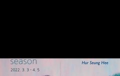 너넨 이그림을 한참 앉아서 쳐다봤다하면 뭔생각듦?