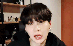 내남친이나 보고 화풀어야지