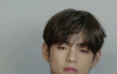 표정궁예가 아니라