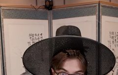 르망이 진짜맛있게먹을때는 표정이다르구나ㅋㅋ