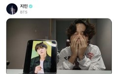 슈짐이 찐인거같다