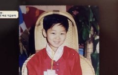 뒷북이지만 주연이 너무 자랑스럽다