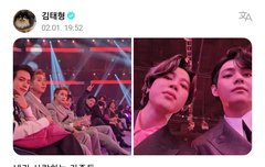 이런글만 올리면 흐린눈 할수있을거같음