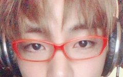 김태형 어디로 날랐냐고