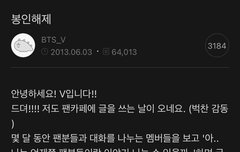 이때로 다시 돌아가고 싶다