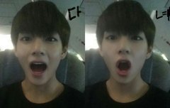 개순덕호구 맞는데 탈덕 못할듯