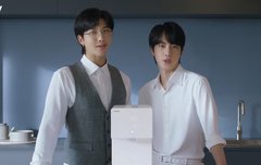 동탄신혼부부바이브