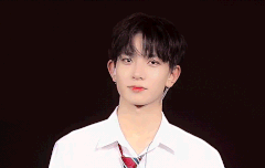 엔하이픈  울희승이