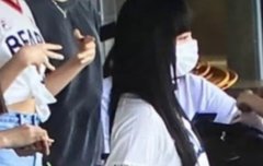 리즈한테 불만있어?