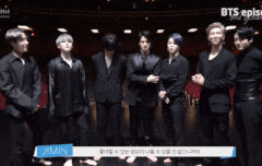 굳이 저 몇초를 못참아서