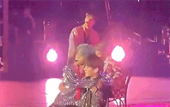 스키니 ㄱㅁ보고싶다