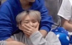 이거 고잉이야? 알려조